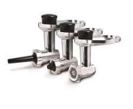 KENWOOD Robot planetarny KVL6320S Megapack (+przystawki KAM573) - 335038 - zdjęcie 7